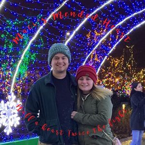 Meet your Posher, Sydney